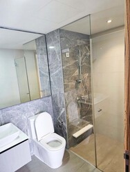 Flo Residence (D19), Condominium #558326401